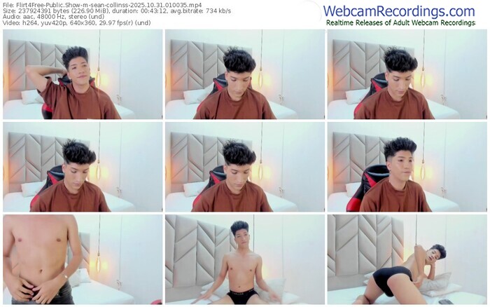 flirt4free-sean-collinss-10-31-2025-01-00-35
