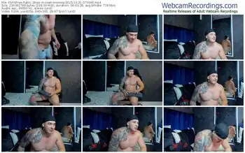 flirt4free-sean-momoa-10-31-2025-07-00-46