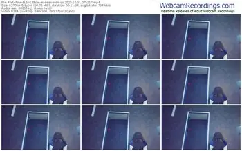 flirt4free-sean-momoa-10-31-2025-07-51-17