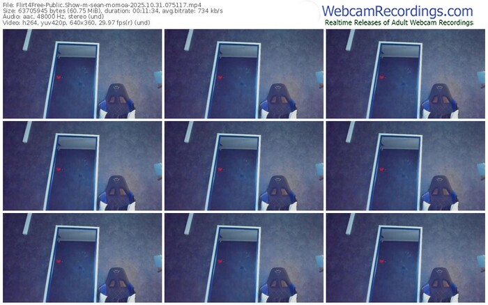 flirt4free-sean-momoa-10-31-2025-07-51-17