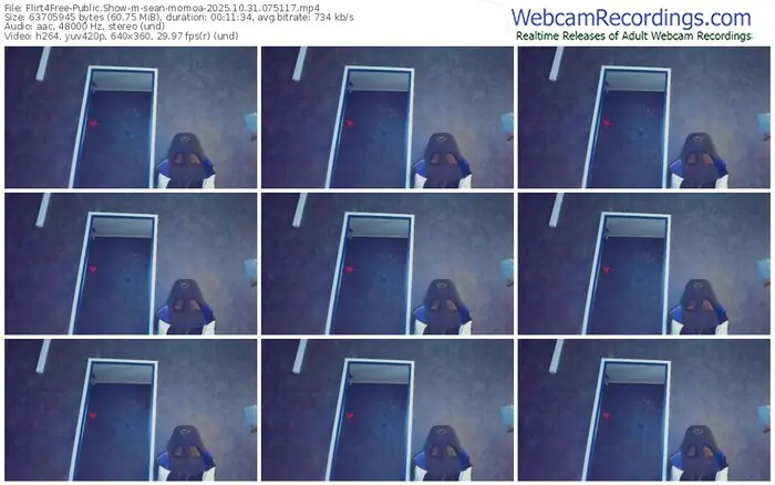 flirt4free-sean-momoa-10-31-2025-07-51-17