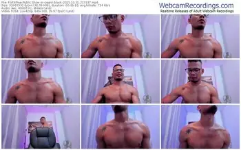 flirt4free-seann-black-10-31-2025-21-33-37