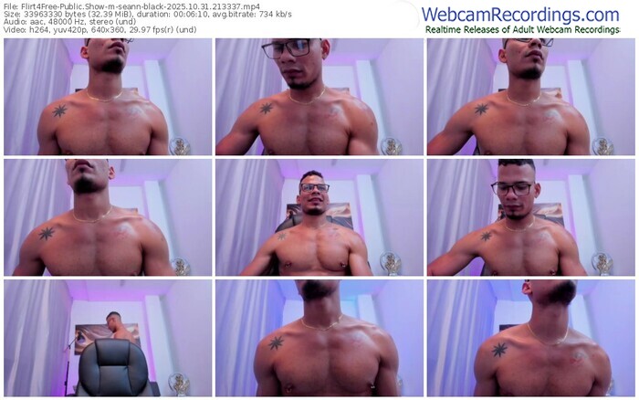 flirt4free-seann-black-10-31-2025-21-33-37