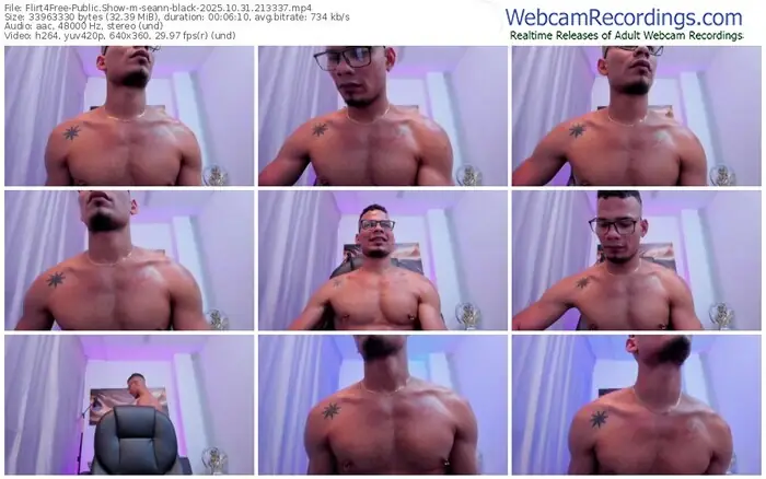 flirt4free-seann-black-10-31-2025-21-33-37