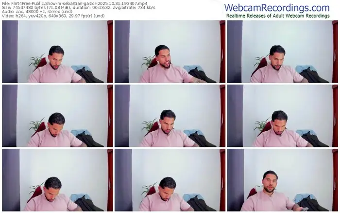 flirt4free-sebastian-gaizor-10-31-2025-19-34-07
