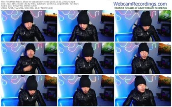 flirt4free-sebastiann-jones-10-31-2025-23-03-25