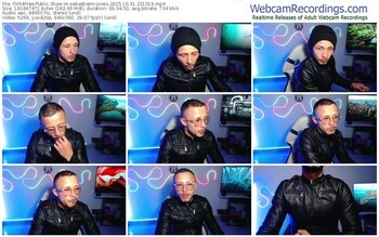 flirt4free-sebastiann-jones-10-31-2025-23-15-19