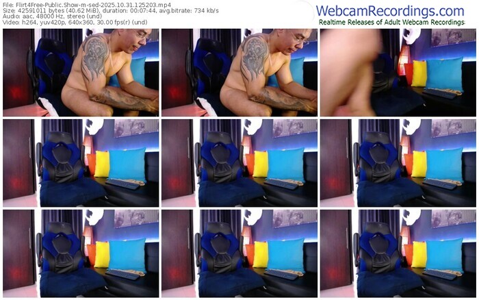 flirt4free-sed-10-31-2025-12-52-03