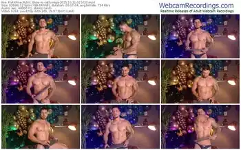 flirt4free-seth-vega-10-31-2025-01-50-20
