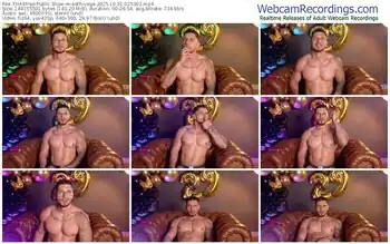 flirt4free-seth-vega-10-31-2025-02-53-02