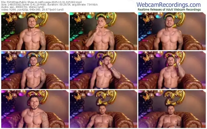 flirt4free-seth-vega-10-31-2025-02-53-02