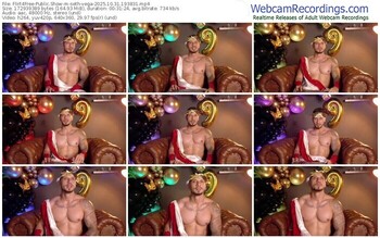 flirt4free-seth-vega-10-31-2025-19-38-31