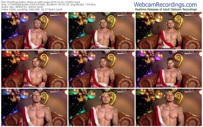 flirt4free-seth-vega-10-31-2025-19-38-31