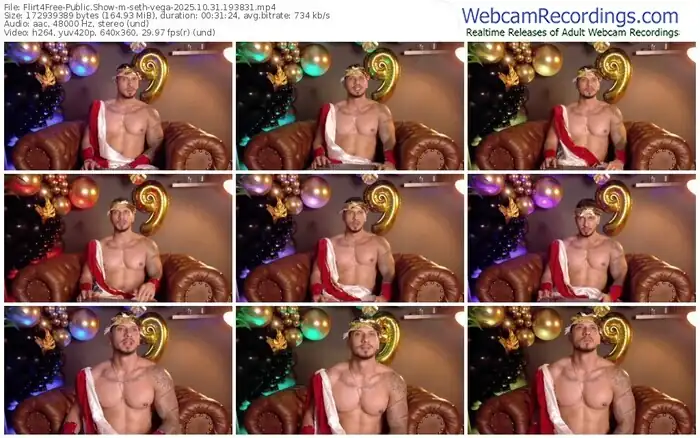 flirt4free-seth-vega-10-31-2025-19-38-31