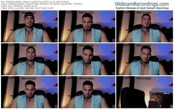 flirt4free-setth-king-10-31-2025-12-01-03