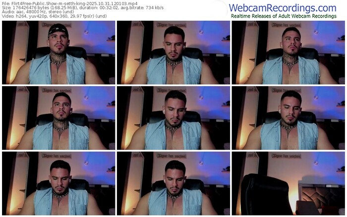 flirt4free-setth-king-10-31-2025-12-01-03