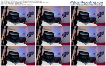 flirt4free-setth-king-10-31-2025-13-42-18