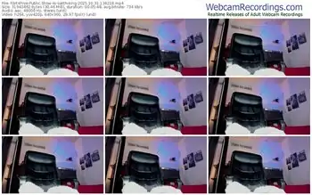 flirt4free-setth-king-10-31-2025-13-42-18