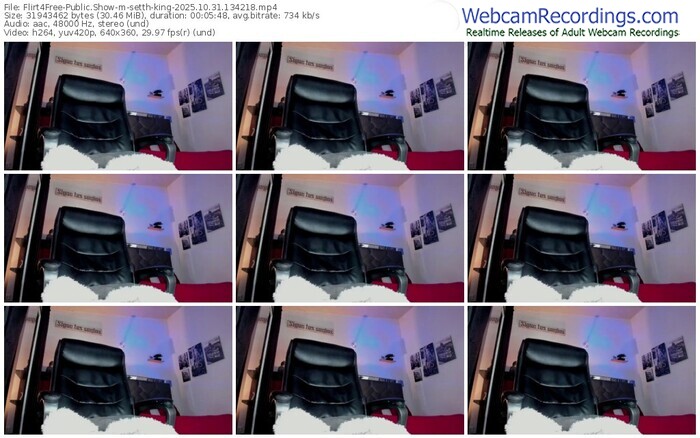 flirt4free-setth-king-10-31-2025-13-42-18