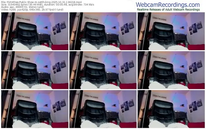 flirt4free-setth-king-10-31-2025-13-42-18