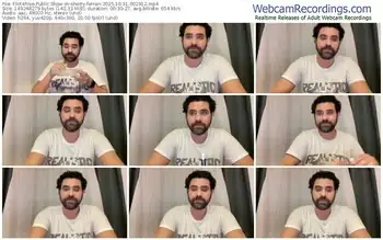 flirt4free-sherry-ferrari-10-31-2025-00-29-12