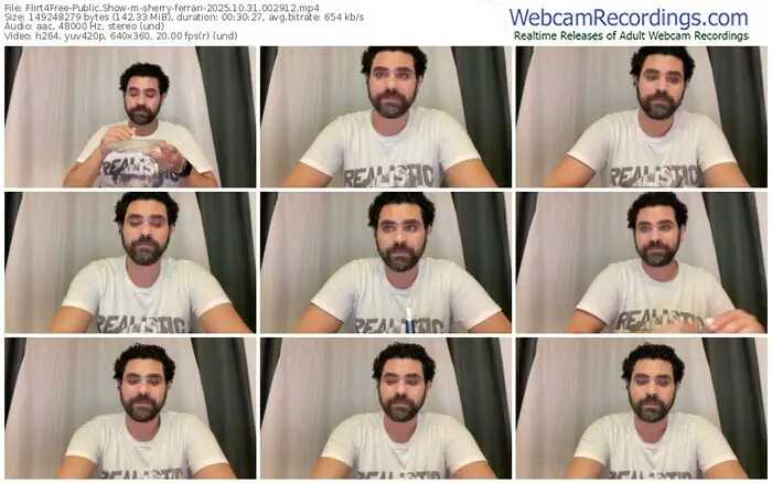 flirt4free-sherry-ferrari-10-31-2025-00-29-12