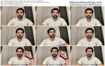 flirt4free-sherry-ferrari-10-31-2025-01-04-54