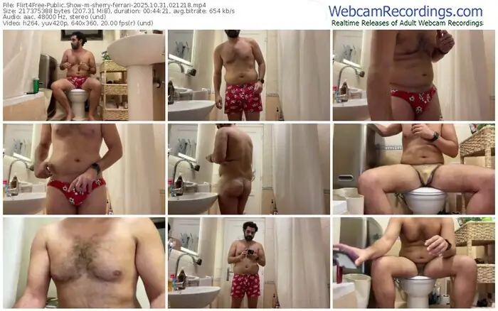 flirt4free-sherry-ferrari-10-31-2025-02-12-18