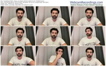 flirt4free-sherry-ferrari-10-31-2025-03-06-04