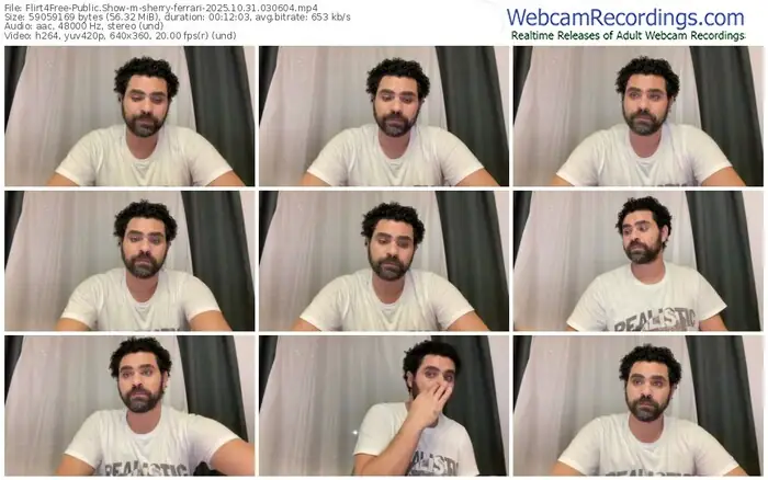 flirt4free-sherry-ferrari-10-31-2025-03-06-04