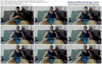 flirt4free-simeone-pannda-10-31-2025-14-57-04