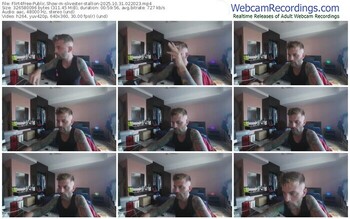 flirt4free-slivester-stallion-10-31-2025-02-20-23