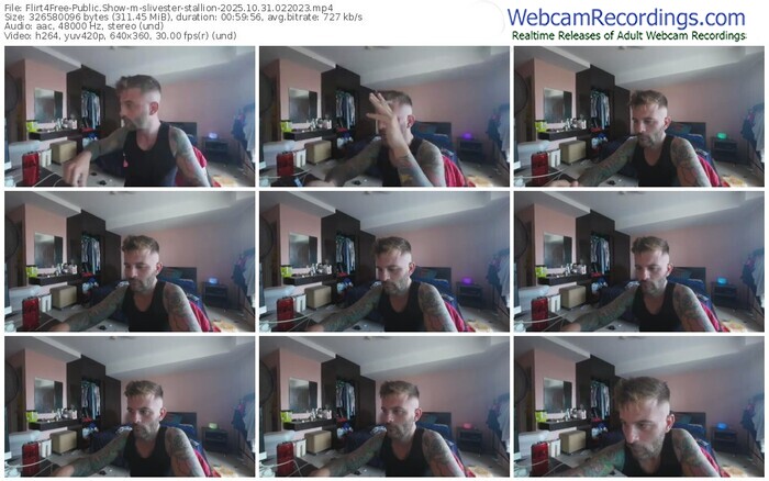 flirt4free-slivester-stallion-10-31-2025-02-20-23