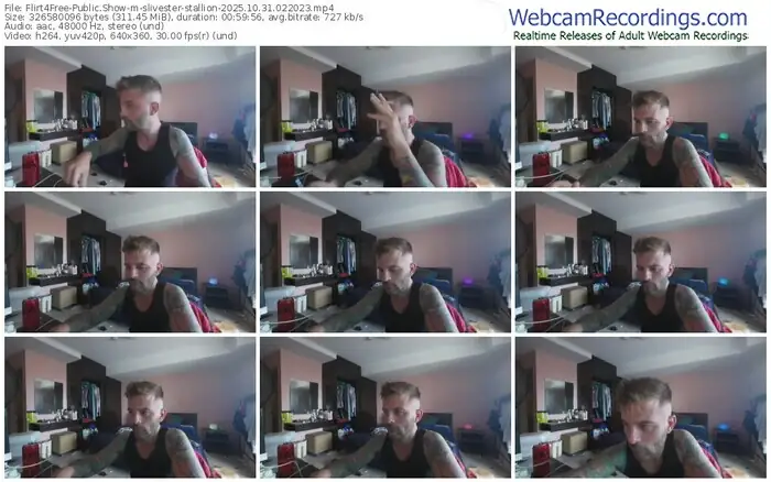 flirt4free-slivester-stallion-10-31-2025-02-20-23