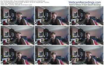 flirt4free-slivester-stallion-10-31-2025-03-22-20