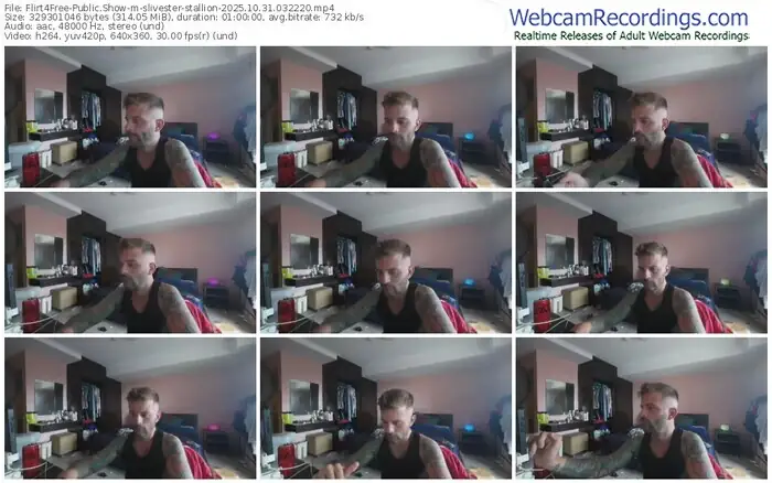 flirt4free-slivester-stallion-10-31-2025-03-22-20