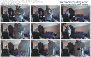 flirt4free-slivester-stallion-10-31-2025-04-55-00