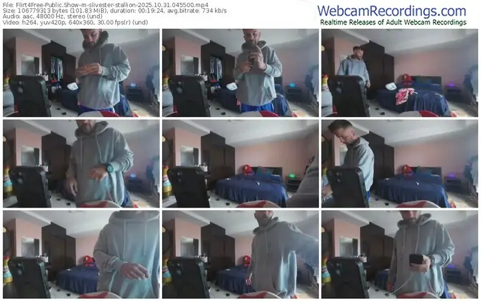 flirt4free-slivester-stallion-10-31-2025-04-55-00