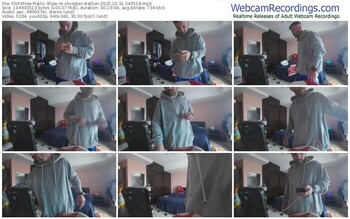 flirt4free-slivester-stallion-10-31-2025-04-55-18