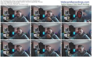 flirt4free-slivester-stallion-10-31-2025-05-23-05