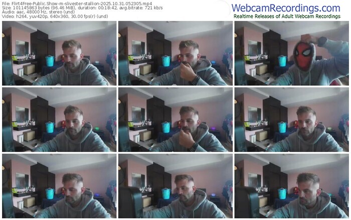 flirt4free-slivester-stallion-10-31-2025-05-23-05