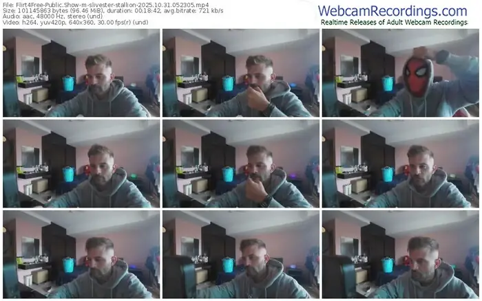 flirt4free-slivester-stallion-10-31-2025-05-23-05