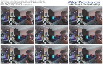 flirt4free-slivester-stallion-10-31-2025-06-04-02