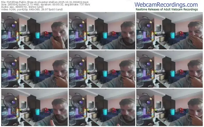flirt4free-slivester-stallion-10-31-2025-06-04-02