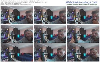 flirt4free-slivester-stallion-10-31-2025-06-07-53