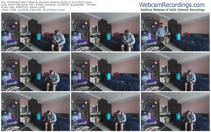 flirt4free-slivester-stallion-10-31-2025-07-02-25