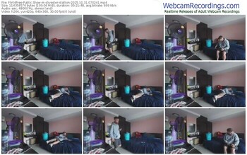 flirt4free-slivester-stallion-10-31-2025-07-02-41