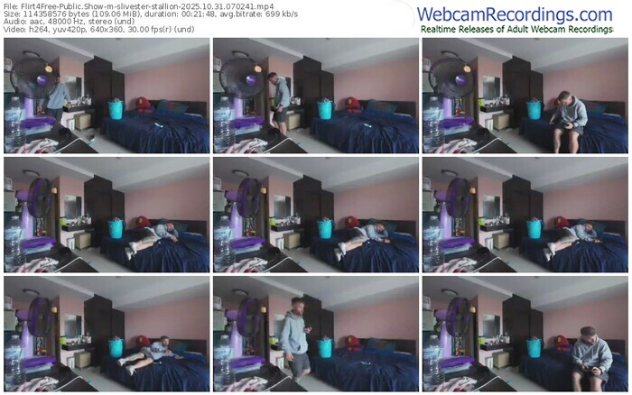 flirt4free-slivester-stallion-10-31-2025-07-02-41