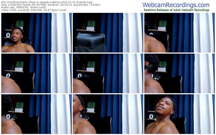 flirt4free-speedy-watkins-10-31-2025-01-46-24