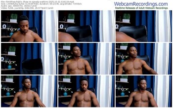 flirt4free-speedy-watkins-10-31-2025-02-41-18